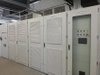 Sinopak 27,5 kV wassergek&uuml;hlter statischer Var-Generator f&uuml;r den Innenbereich zur Var-Kompensation