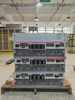 Regulator Tegangan Dinamis Sinopak