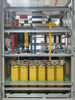 Regulator Tegangan Dinamis Sinopak
