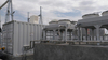 도시 변전소용 Sinopak 3kV 실외 수냉식 SVG