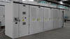 Sinopak 3kV luftgek&uuml;hlter statischer Var-Generator f&uuml;r den Innenbereich f&uuml;r Solarparks