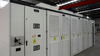 Sinopak 3kV luftgek&uuml;hlter statischer Var-Generator f&uuml;r den Innenbereich f&uuml;r Solarparks